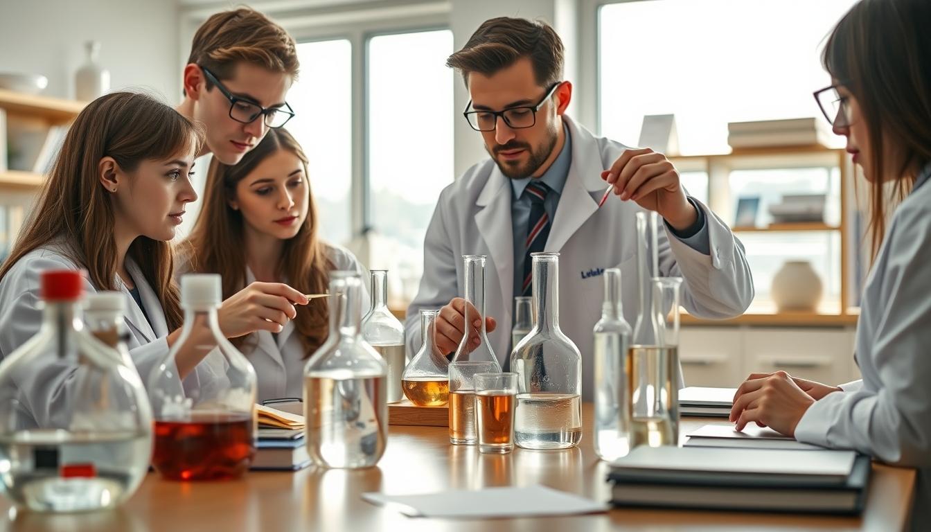 Innovative digital learning technology