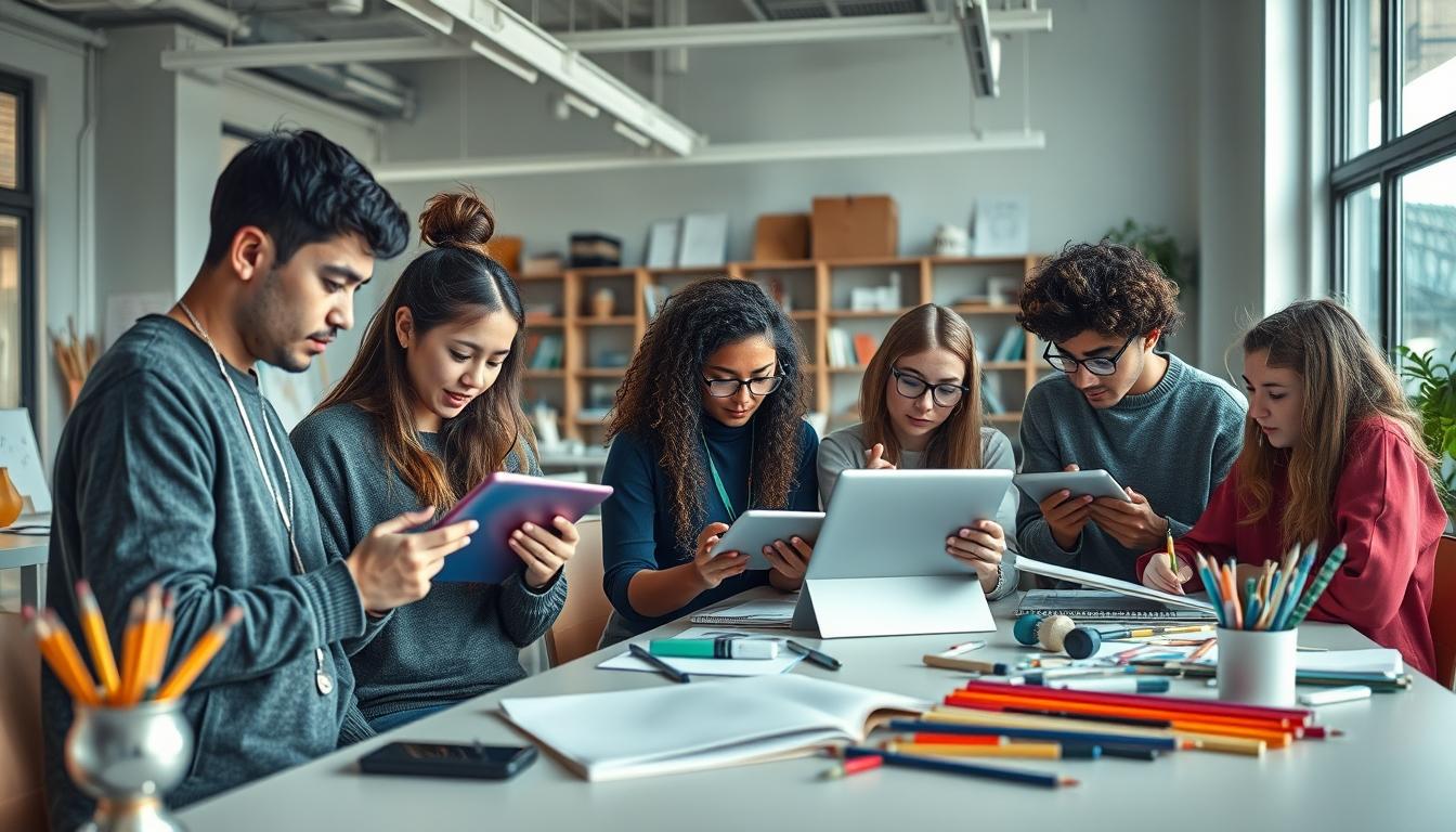 Secure website access and visitor privacy protection